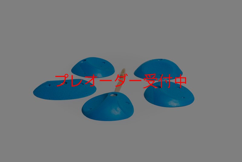 画像2: CT Planets Ceres/プレオーダー (2)