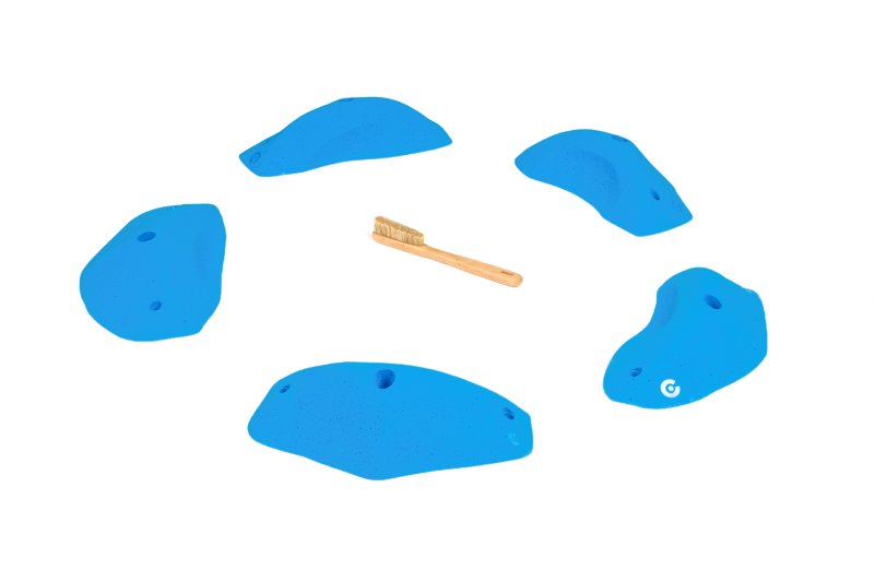 画像4: CT Soft Odyssey XL1 (4)