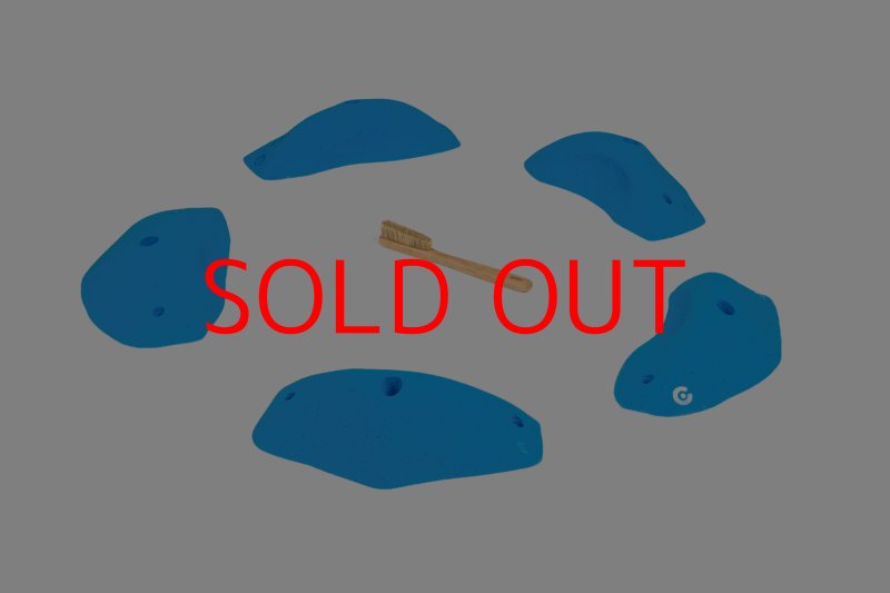 画像4: CT Soft Odyssey XL1 (4)