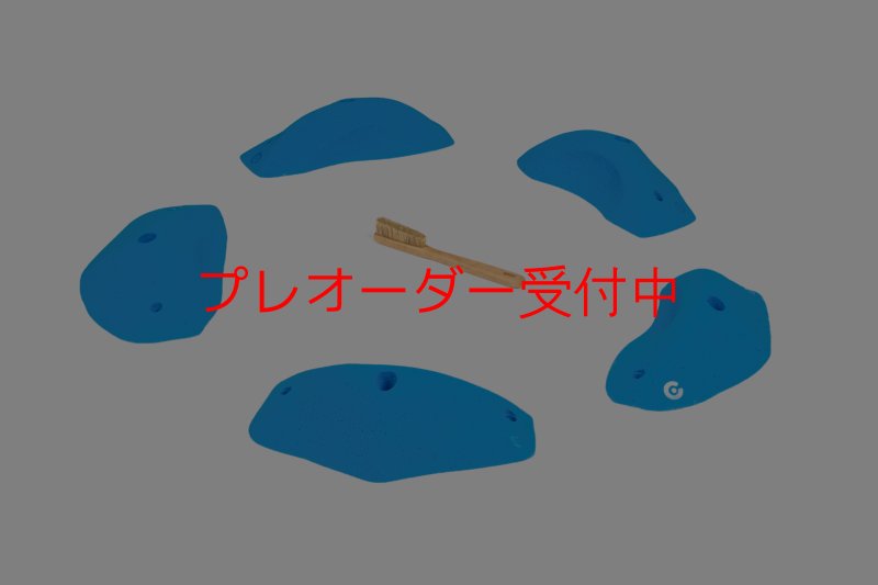 画像4: CT Soft Odyssey XL1/プレオーダー (4)