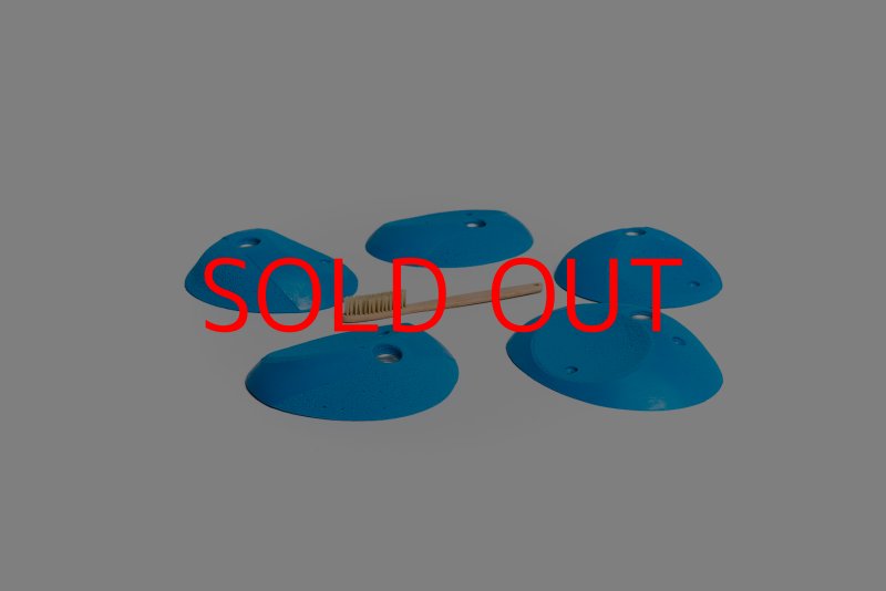 画像6: CT Planets Ceres (6)