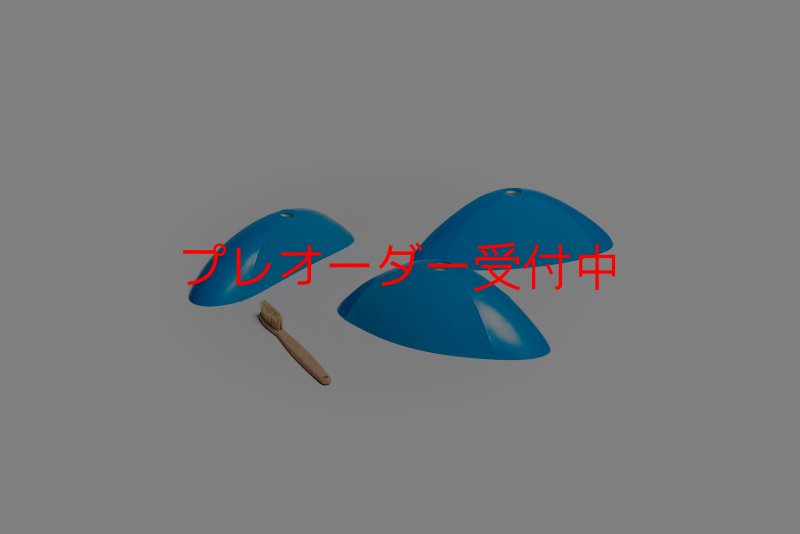 画像1: CT Planets Pulsar/プレオーダー (1)