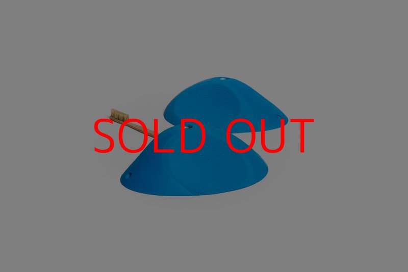 画像3: CT Planets Haumea (3)