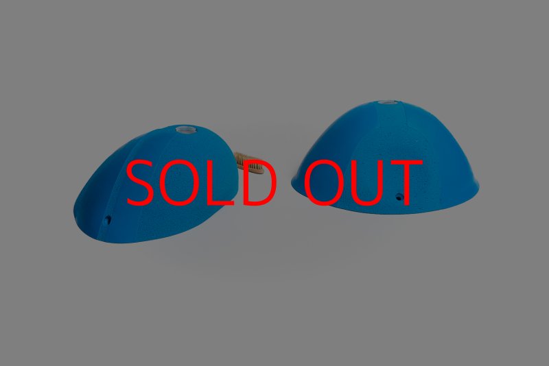 画像4: CT Planets Pluto (4)