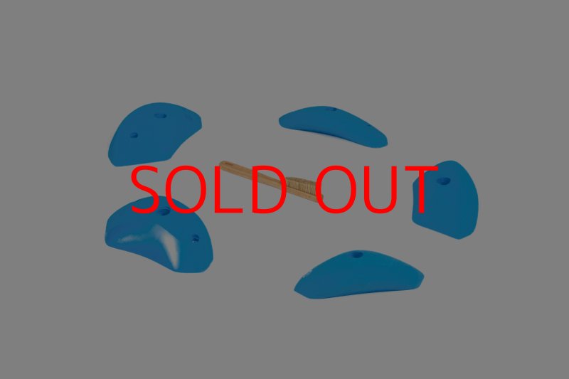 画像7: CT Soft Stadium L3 (7)