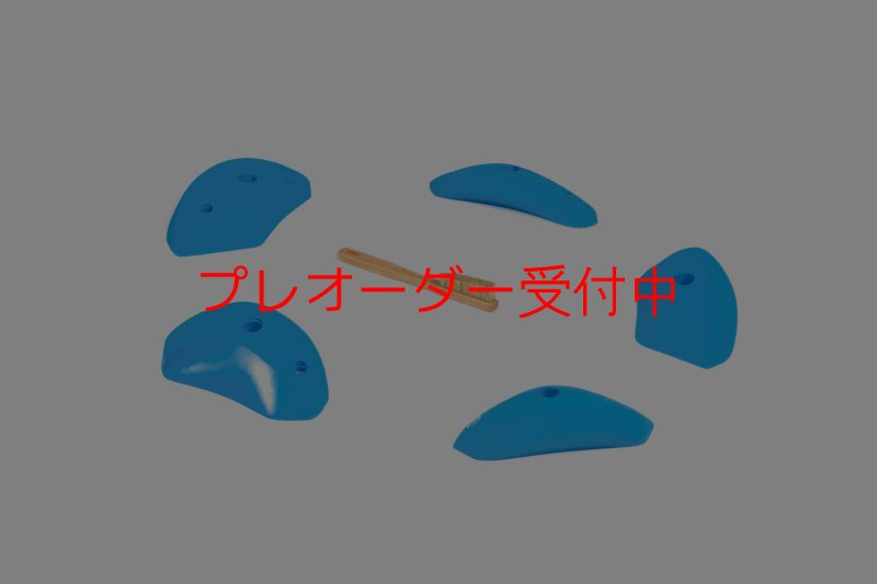 画像7: CT Soft Stadium L3/プレオーダー (7)
