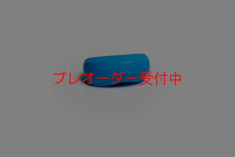 画像4: CT Planets Earth/プレオーダー (4)