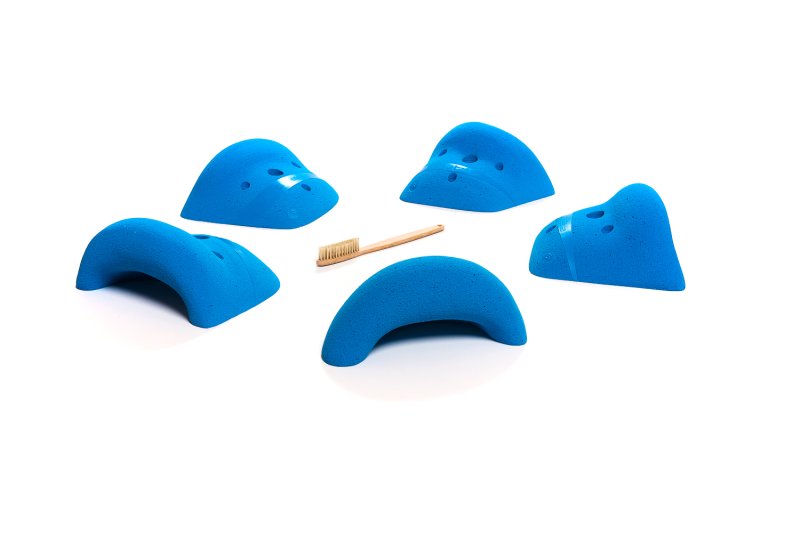 画像7: CT Soft Lift XL1 (7)