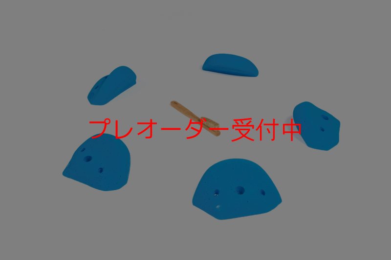 画像1: CT Soft Stadium L6/プレオーダー (1)