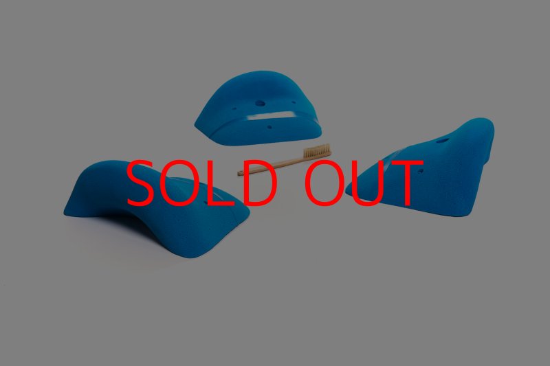 画像6: CT Soft Lift XL3 (6)