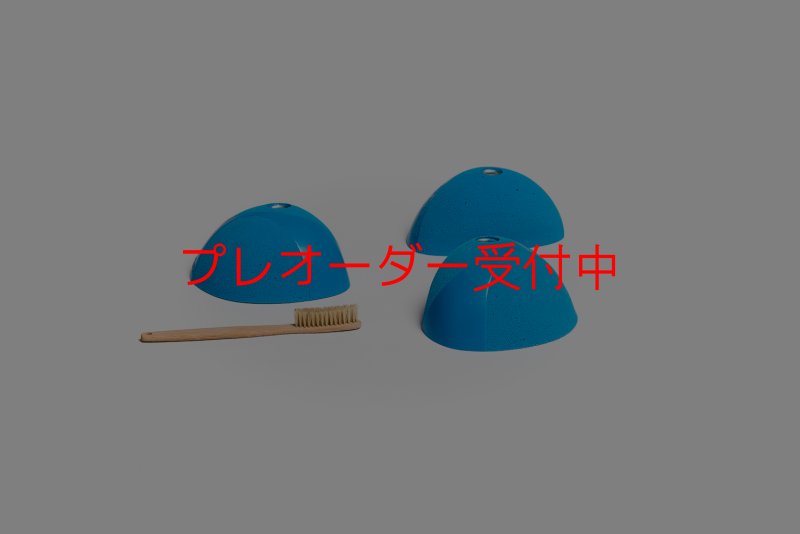 画像1: CT Planets Utopia/プレオーダー (1)