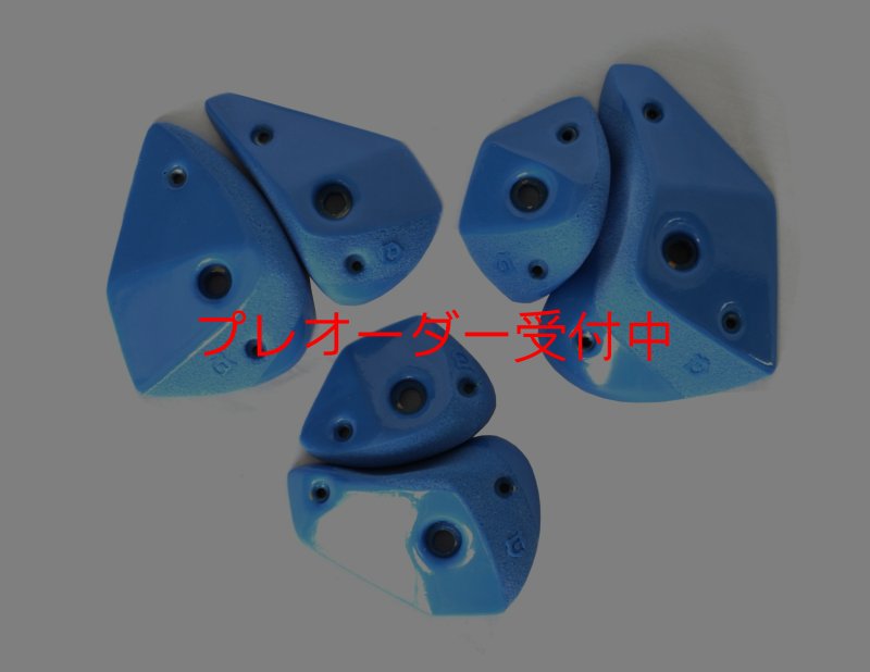 画像1: GR　カーボン XS/プレオーダー (1)