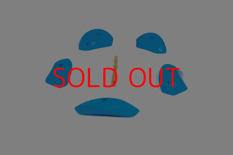 画像5: CT Soft Stadium L3 (5)