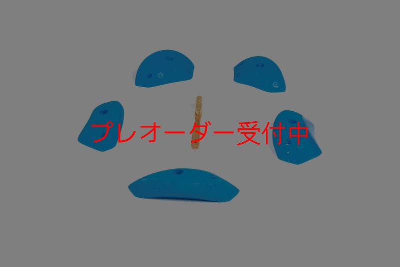 画像5: CT Soft Stadium L3/プレオーダー (5)
