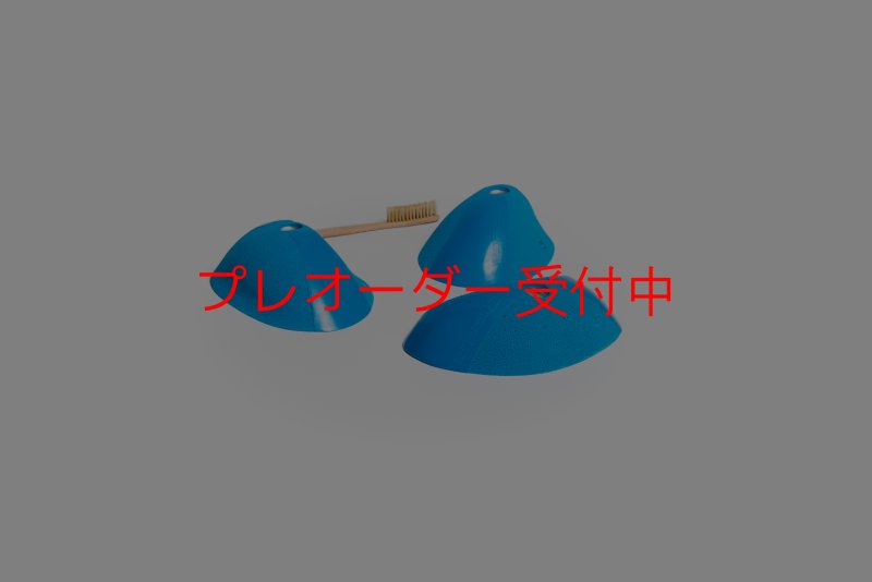 画像3: CT Planets Argos/プレオーダー (3)