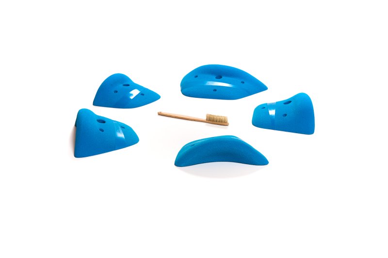 画像7: CT Soft Lift L3 (7)