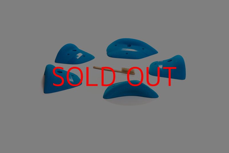 画像7: CT Soft Lift L3 (7)