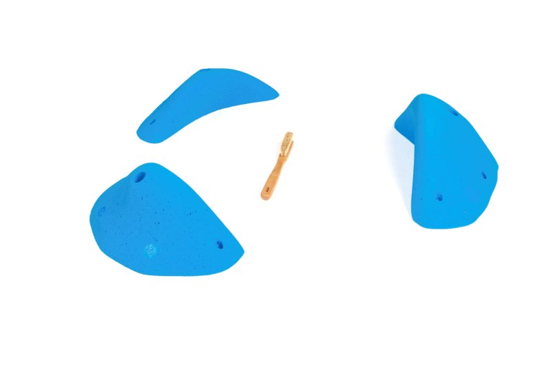 画像5: CT Soft Odyssey XL3 (5)