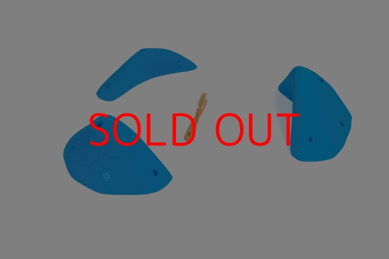 画像5: CT Soft Odyssey XL3 (5)