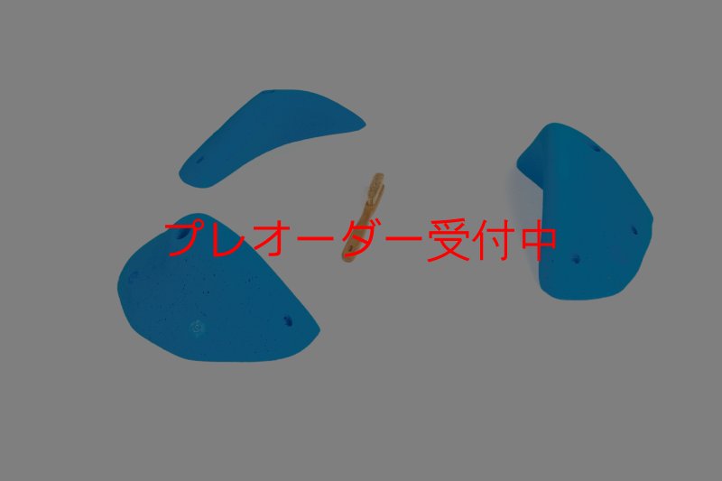 画像5: CT Soft Odyssey XL3/プレオーダー (5)