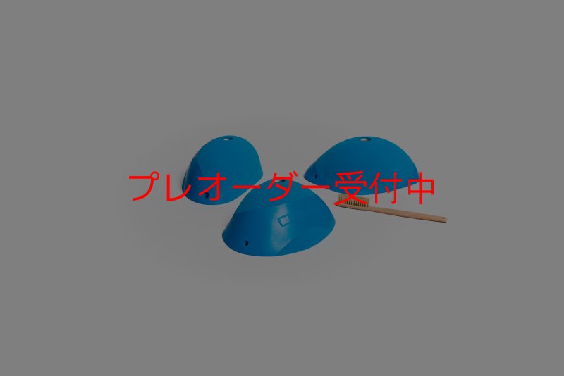 画像6: CT Planets Titan/プレオーダー (6)