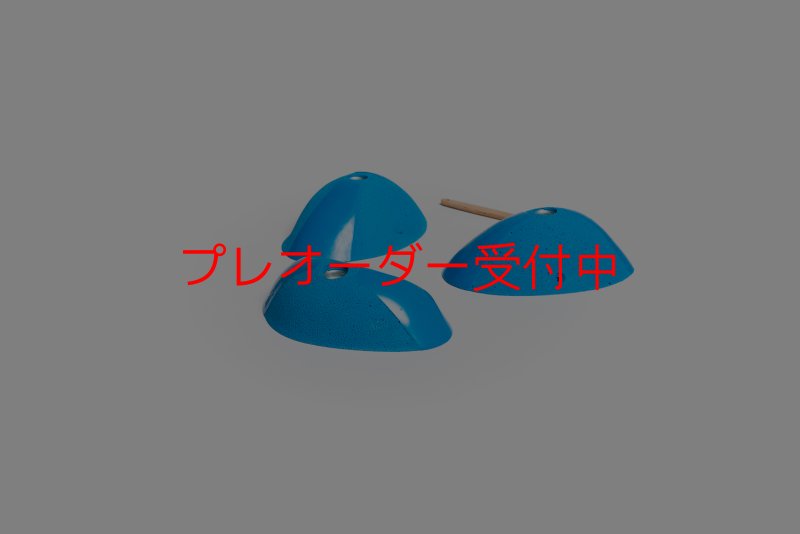 画像4: CT Planets Argos/プレオーダー (4)