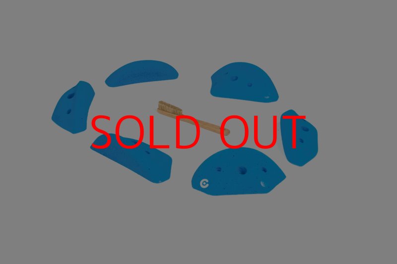 画像4: CT Soft Stadium L4 (4)