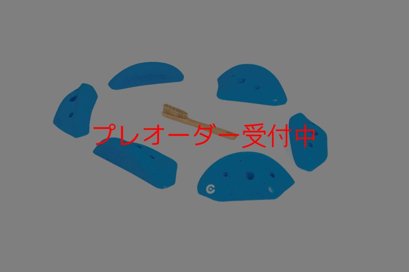 画像4: CT Soft Stadium L4/プレオーダー (4)