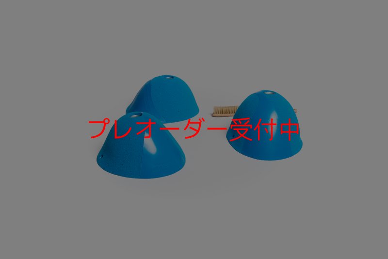 画像4: CT Planets Orcus/プレオーダー (4)