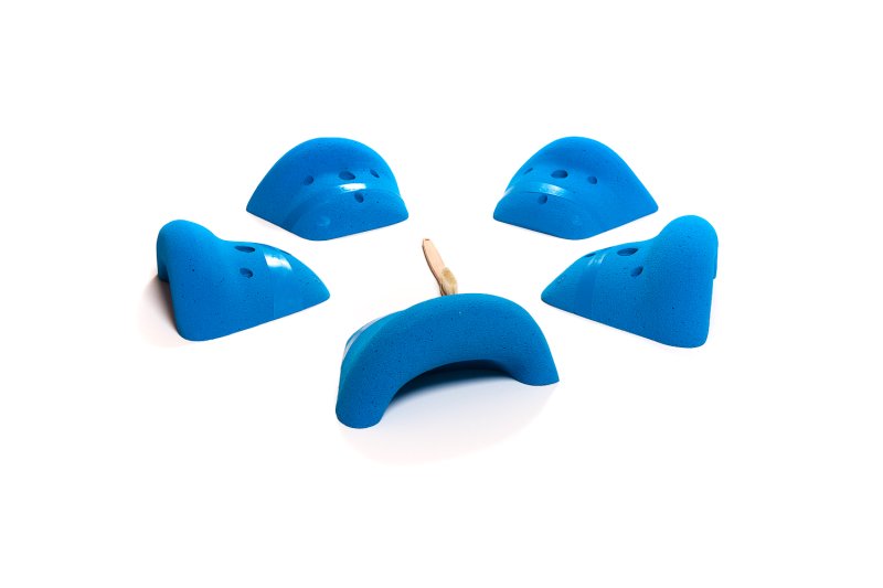 画像6: CT Soft Lift XL1 (6)