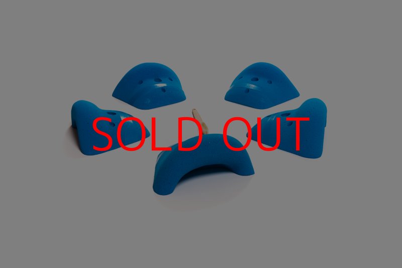 画像6: CT Soft Lift XL1 (6)