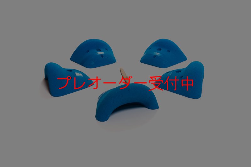 画像6: CT Soft Lift XL1/プレオーダー (6)