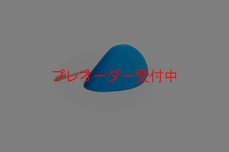 画像3: CT Planets Jupiter/プレオーダー (3)