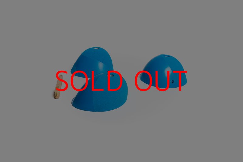 画像2: CT Planets Styx (2)