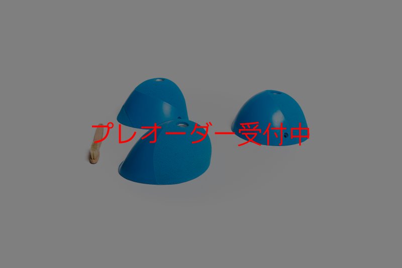 画像2: CT Planets Styx/プレオーダー (2)