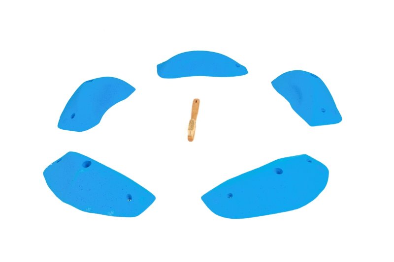 画像2: CT Soft Odyssey XL1 (2)