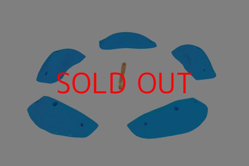 画像2: CT Soft Odyssey XL1 (2)