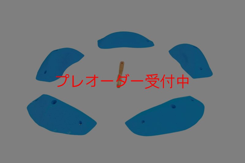 画像2: CT Soft Odyssey XL1/プレオーダー (2)