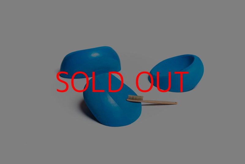 画像6: CT Planets Mercury (6)