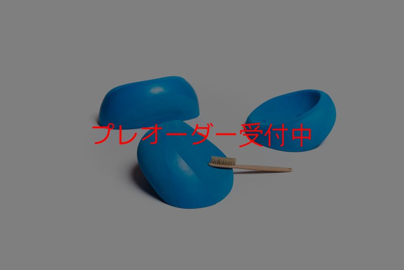 画像6: CT Planets Mercury/プレオーダー (6)