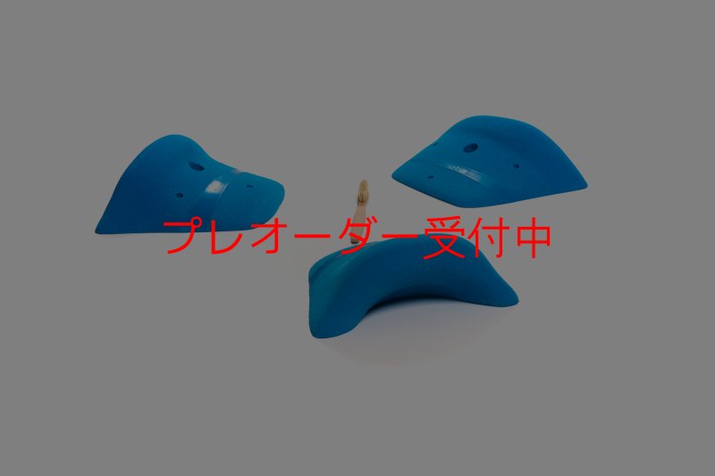 画像5: CT Soft Lift XL2/プレオーダー (5)