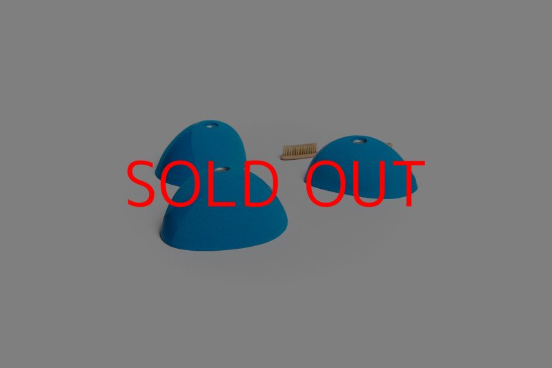 画像4: CT Planets Utopia (4)