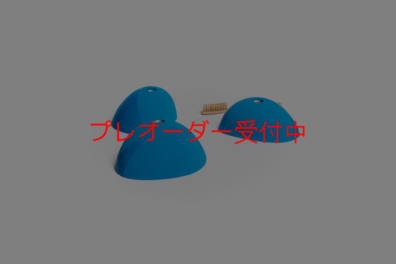 画像4: CT Planets Utopia/プレオーダー (4)
