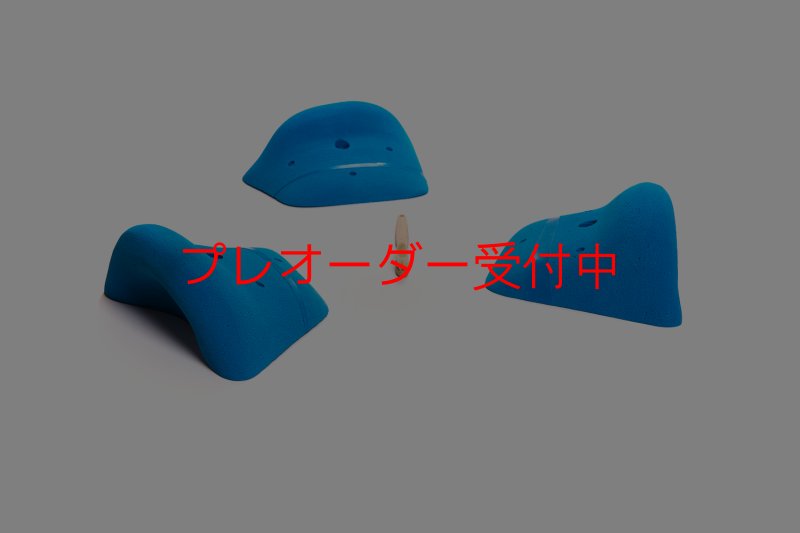 画像2: CT Soft Lift XL3/プレオーダー (2)