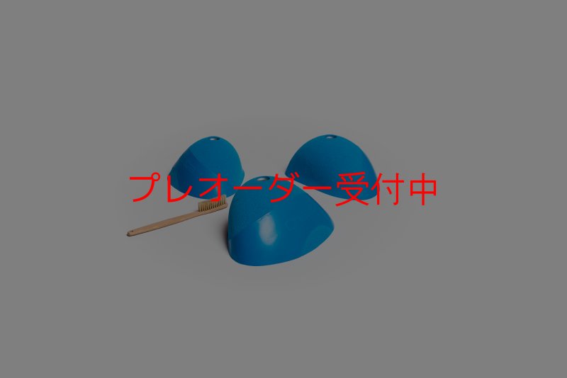 画像2: CT Planets Titan/プレオーダー (2)