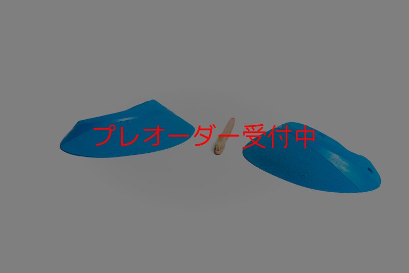 画像2: CT Planets Quaorar/プレオーダー (2)