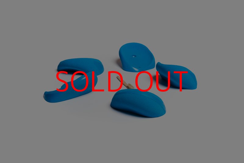 画像6: CT Planets Neptune (6)