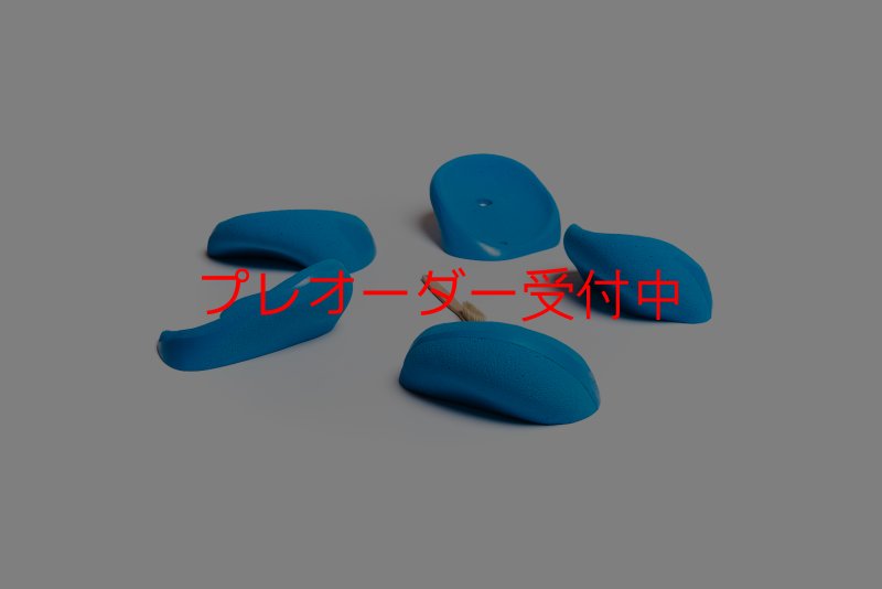 画像6: CT Planets Neptune/プレオーダー (6)