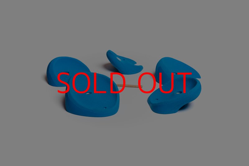 画像2: CT Planets Neptune (2)