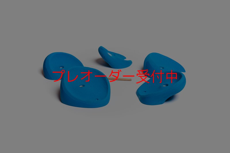 画像2: CT Planets Neptune/プレオーダー (2)
